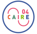 Caire 04