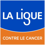cancer