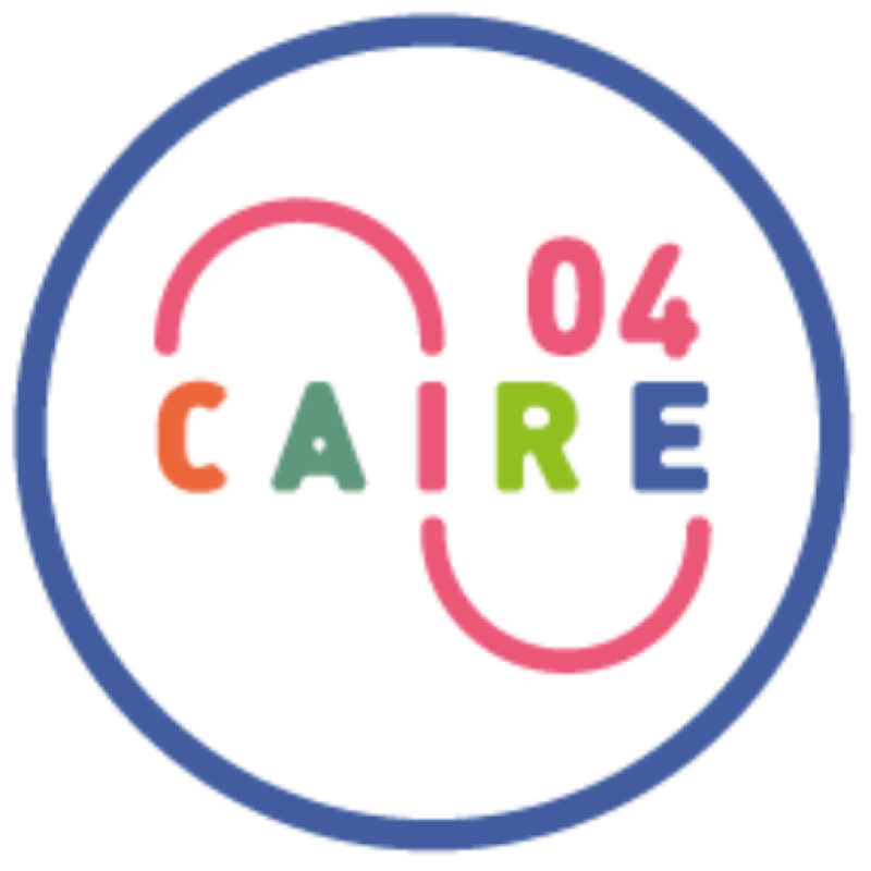 Caire 04