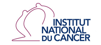 institut-national-du-cancer