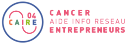 logo-caire04