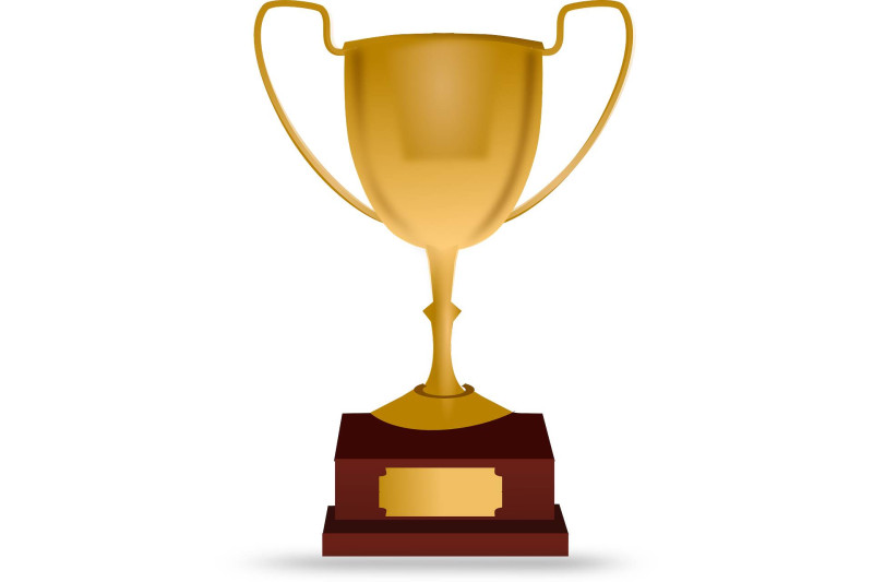 trophy-153395_1920