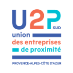 u2p-sud